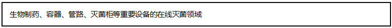 20230922\decd54469fc09ce9d95757517ee5dd6a.png D:\SOFT_PHP_PACKAGE\phptmp\php76F.tmp